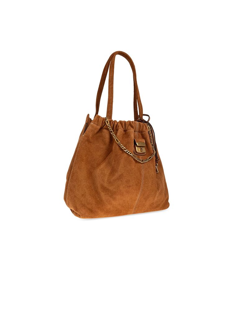 Marc Jacobs Marc Jacobs Tote Bag - Copper