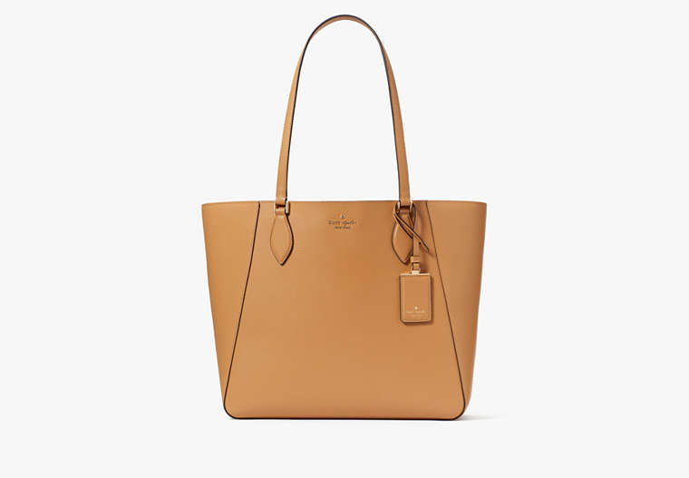 Kate Spade New York Poppy Tote