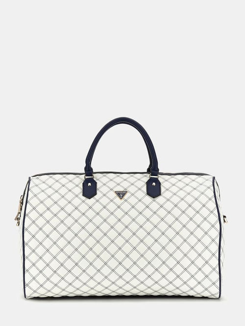 Cruise Vibe Weekender Bag