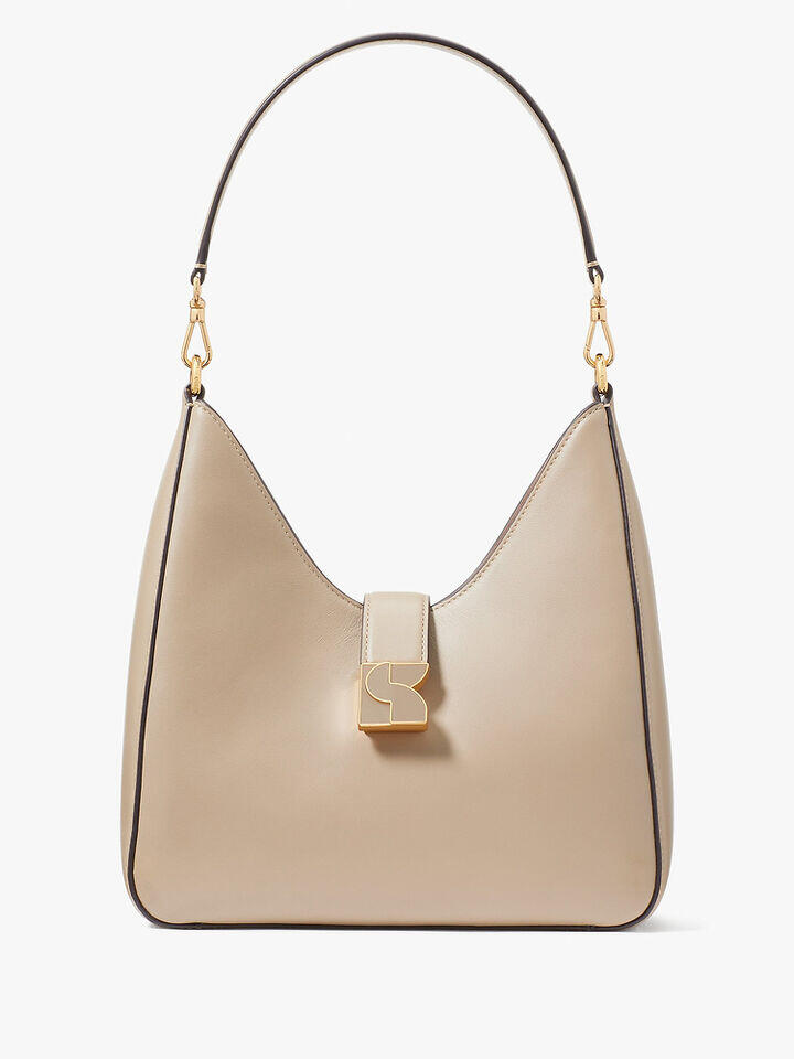 Kate Spade Au Dakota Hobo Bag