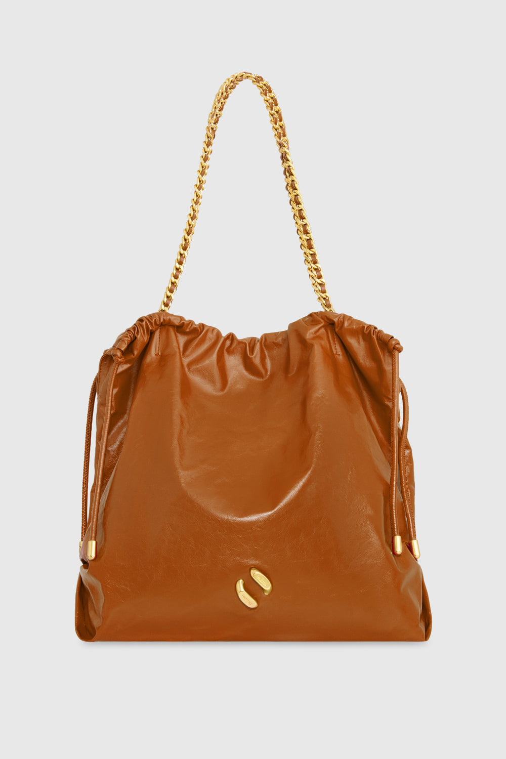 Rebecca Minkoff Zero Gravity Tote Bag In Lounge