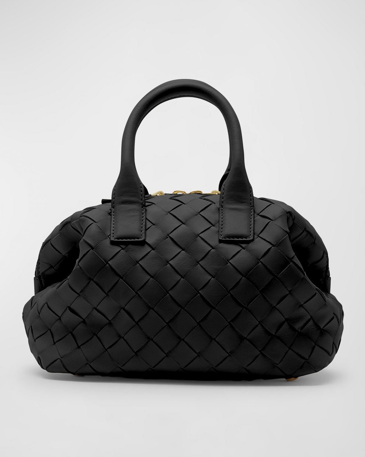 Bottega Veneta Mini sac Bauletto