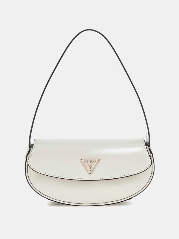 Guess Arnela Shoulder Bag