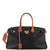 All Set Bag Calfskin MM