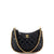 CHANEL CC Chain Around Hobo Quilted Lambskin