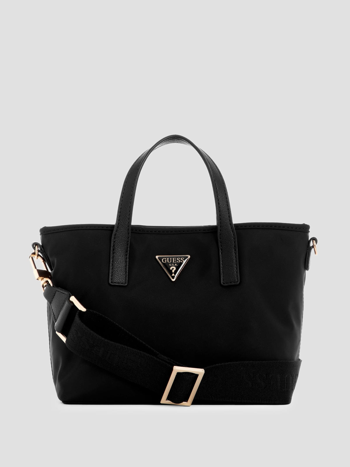 Guess Eco Gemma Mini Tote