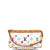 Pochette Accessoires Monogram Multicolor