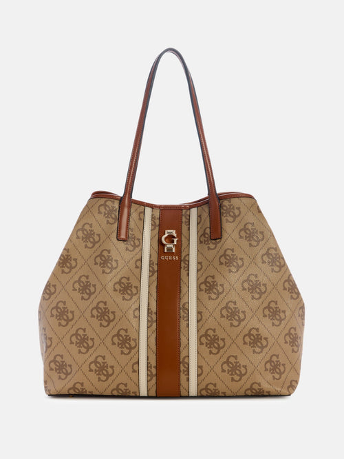 Erenia Quattro G Large Tote Set