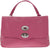 Women's Postina Small Bag in Fuxia | 0680100040000