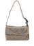 Women's Vitty Mignon Mini Bag in Grey | Size UNI | 24012