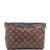 Pallas Beauty Case Monogram Canvas