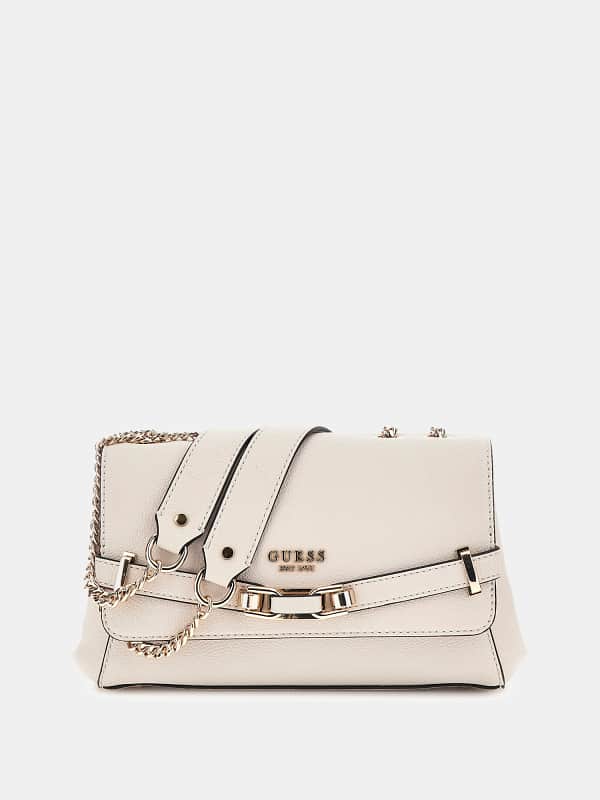 Guess Silvye Crossbody