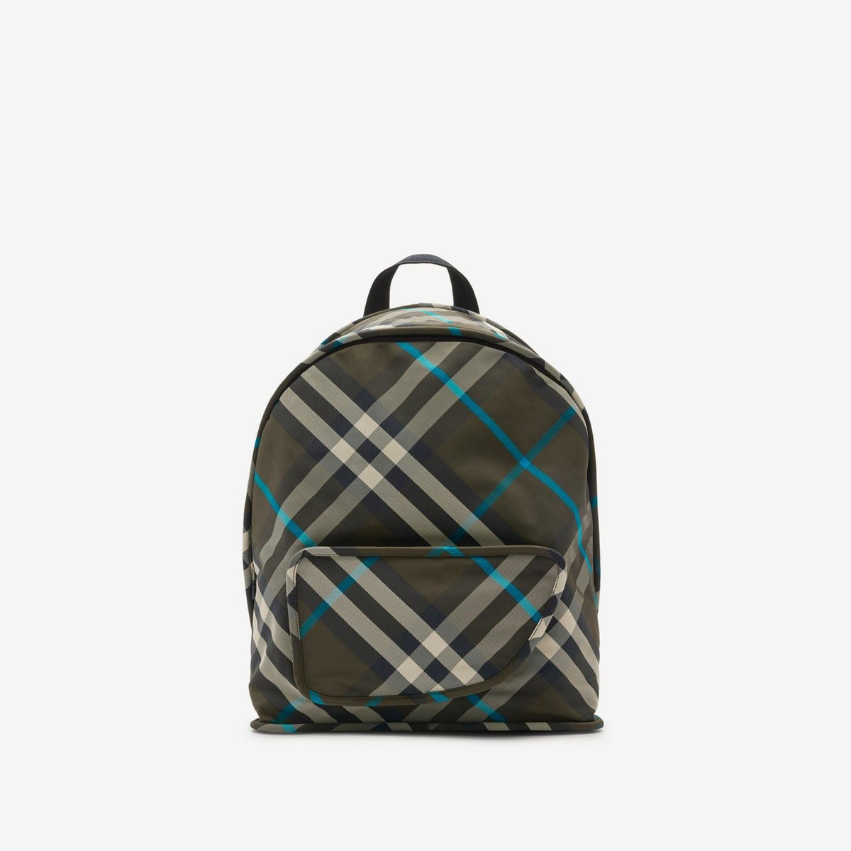Burberry Men's Shield Backpack in Snug | 8091897154734