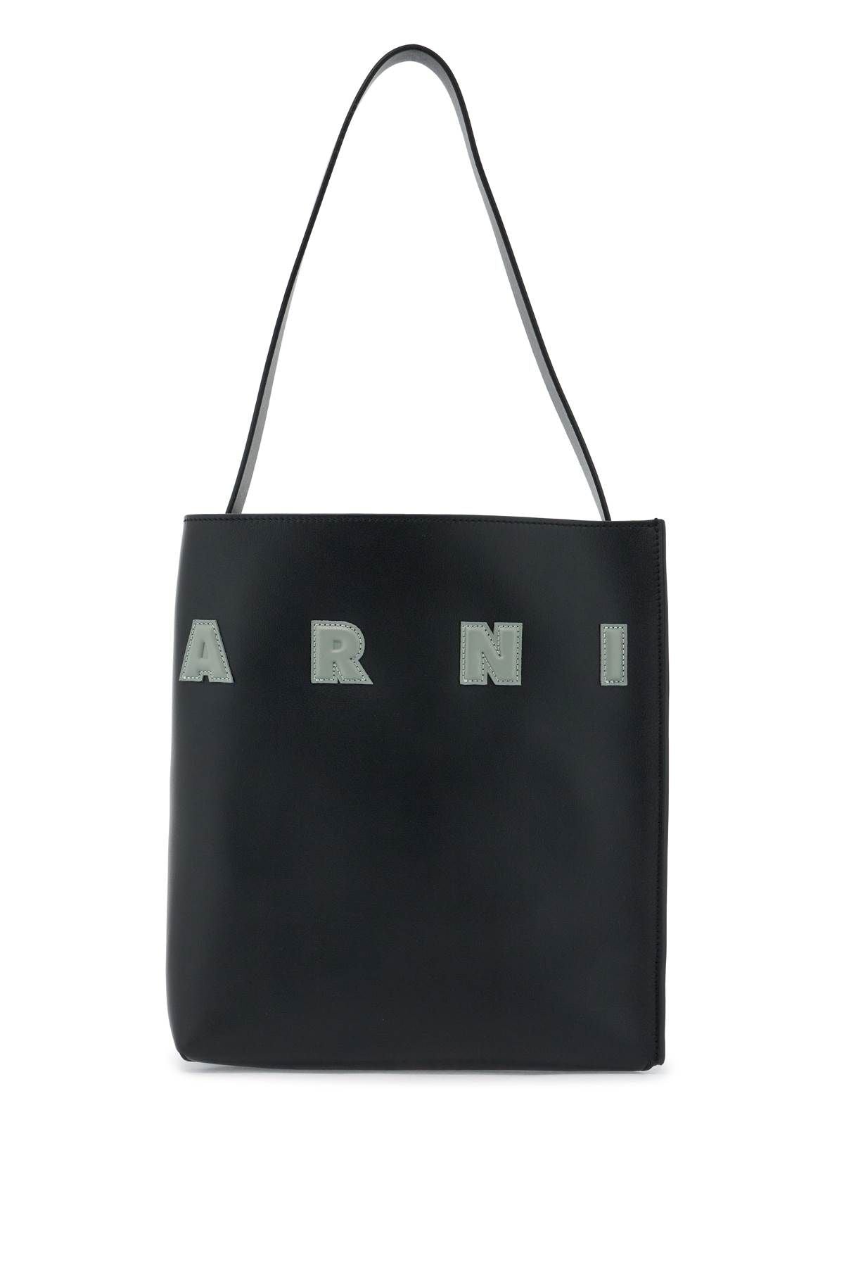 Marni Museo Small Hobo Bag