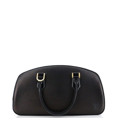 Jasmin NM Bag Epi Leather