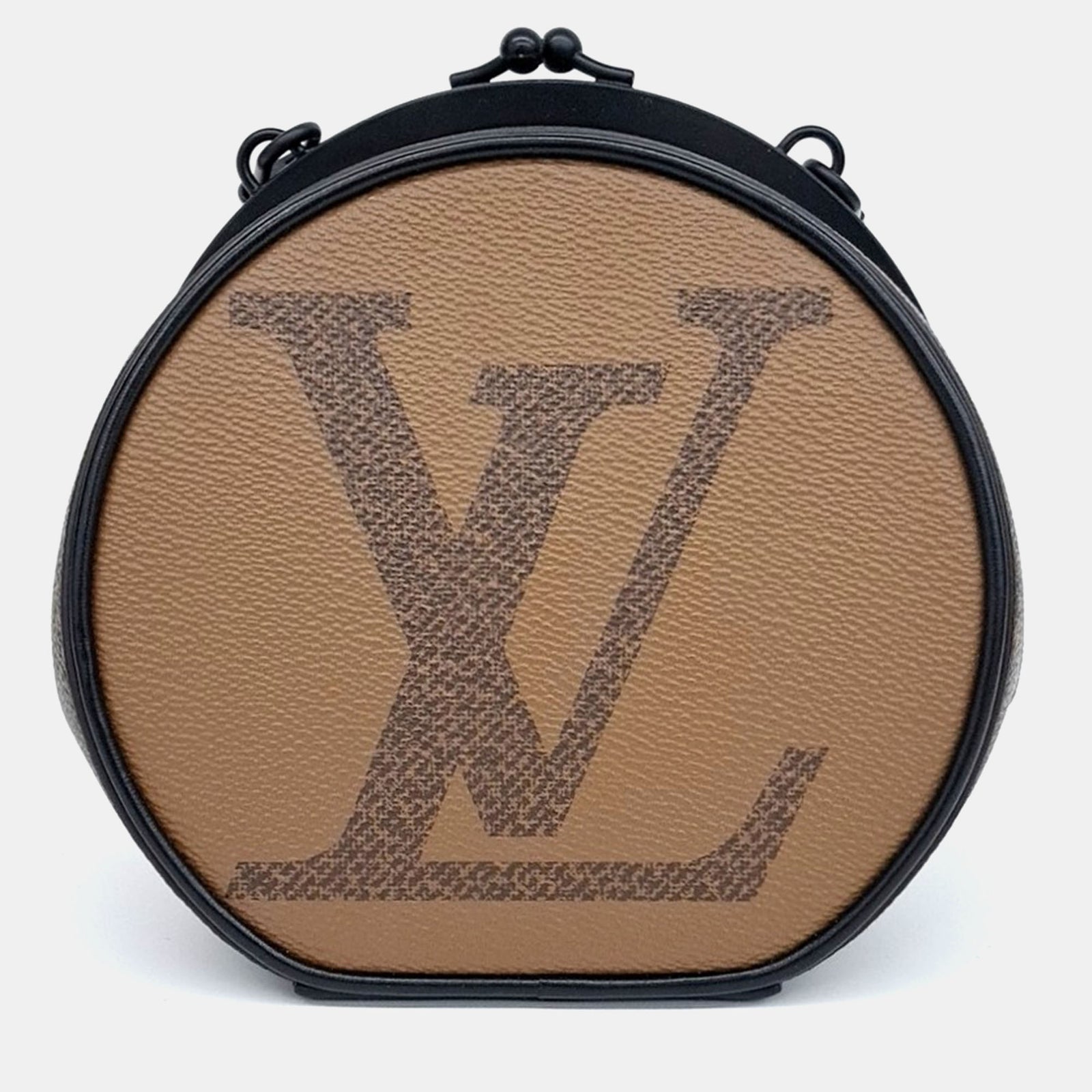 Louis Vuitton Boursico BC bag