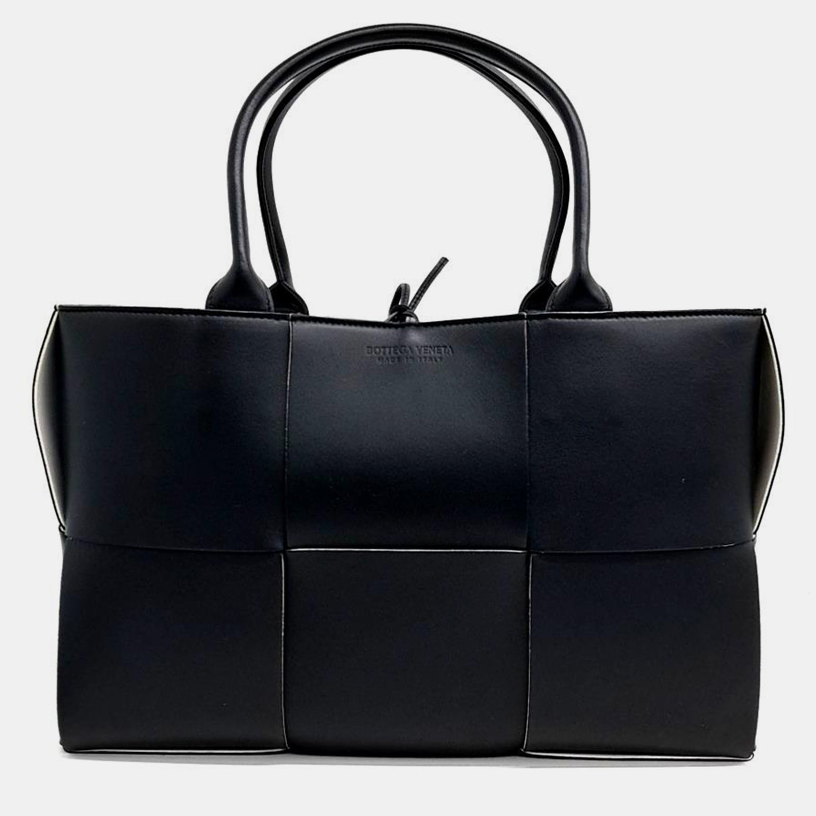 Bottega Veneta Arco Tote Bag