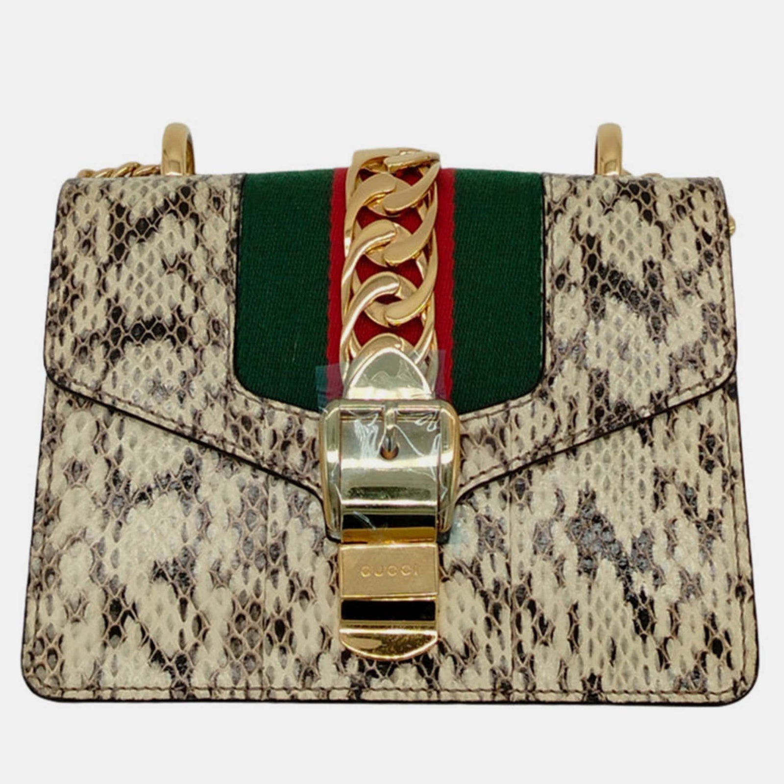 Gucci Mini Sylvie