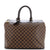 Greenwich Travel Bag Damier PM