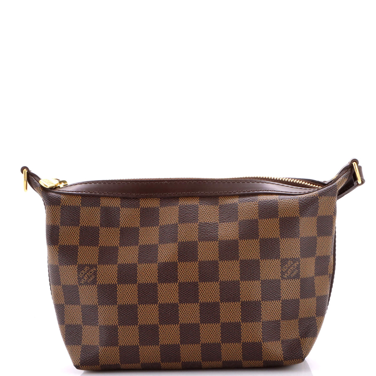 Louis Vuitton Illovo Handbag Damier PM