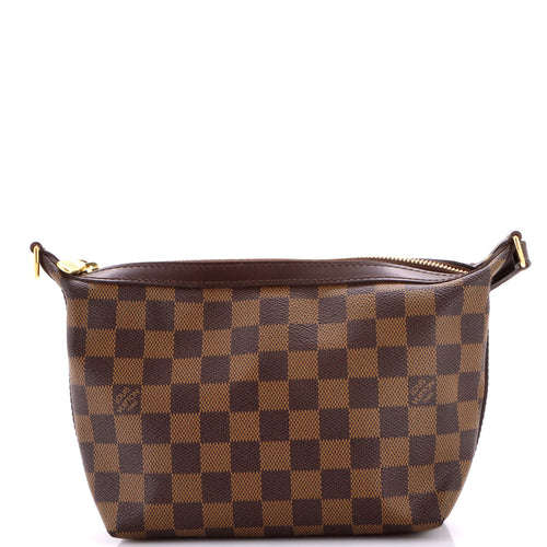 Illovo Handbag Damier PM