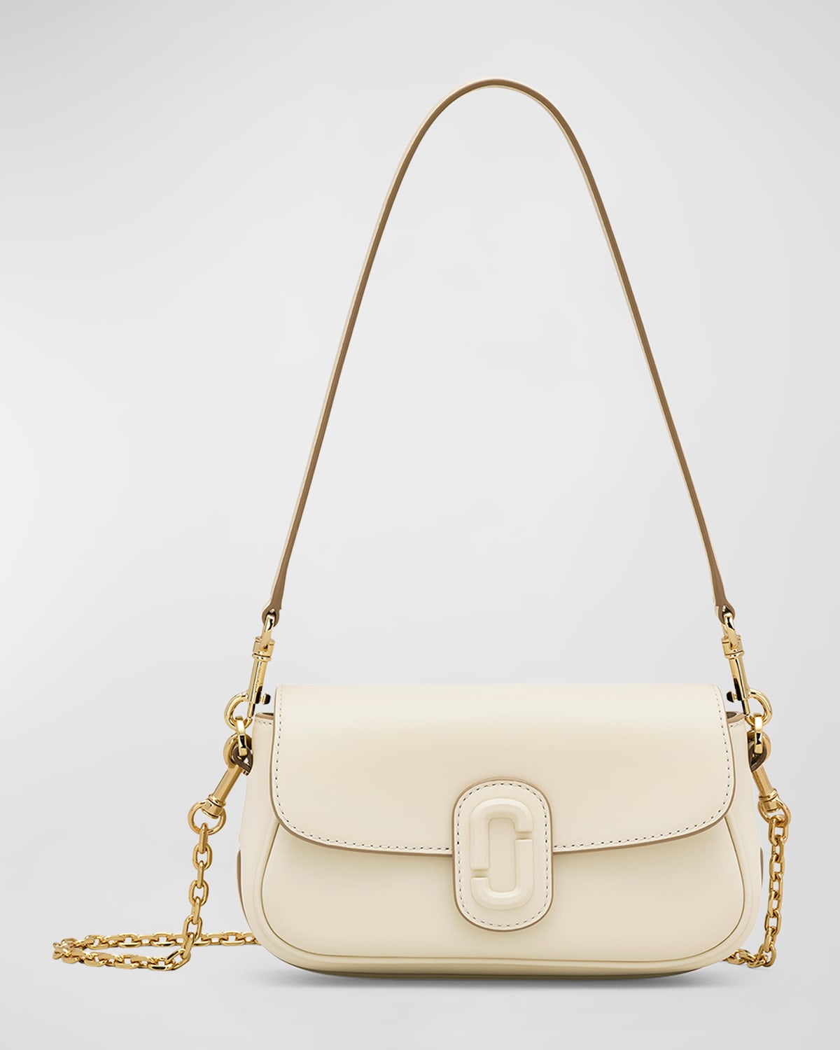 Marc Jacobs The Clover Shoulder Bag