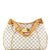 Galliera Handbag Damier PM