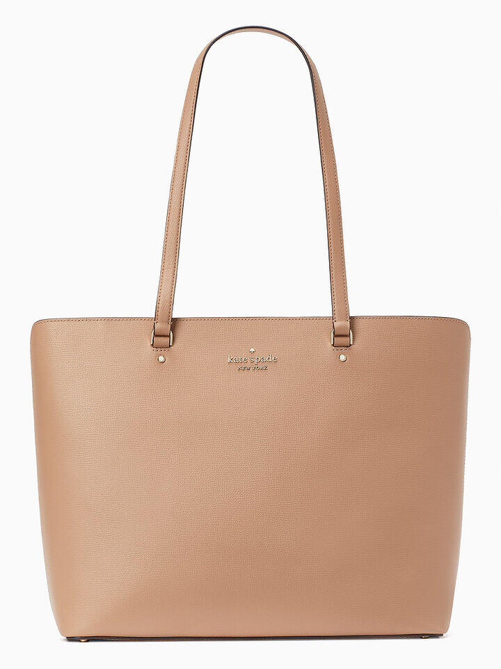 Kate Spade Au Perfect Large Tote