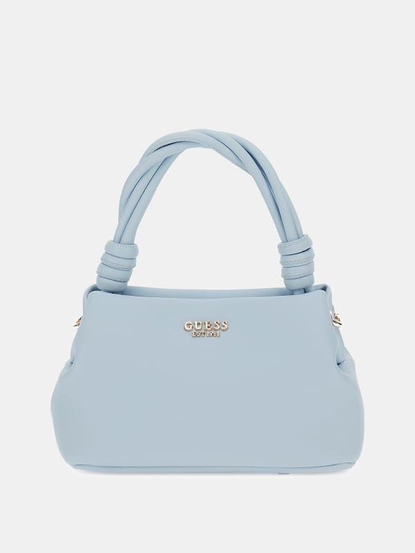 Guess Sansa Mini Handbag