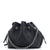 Bella Bucket Bag Mahina Leather