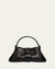 Park Mini Napa Leather Crossbody Bag