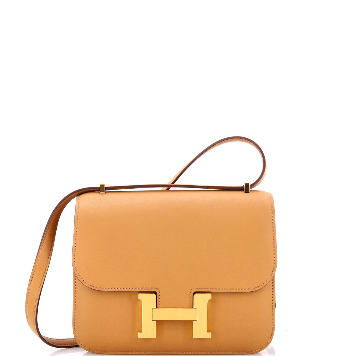 Herm?s Constance Bag Swift 18