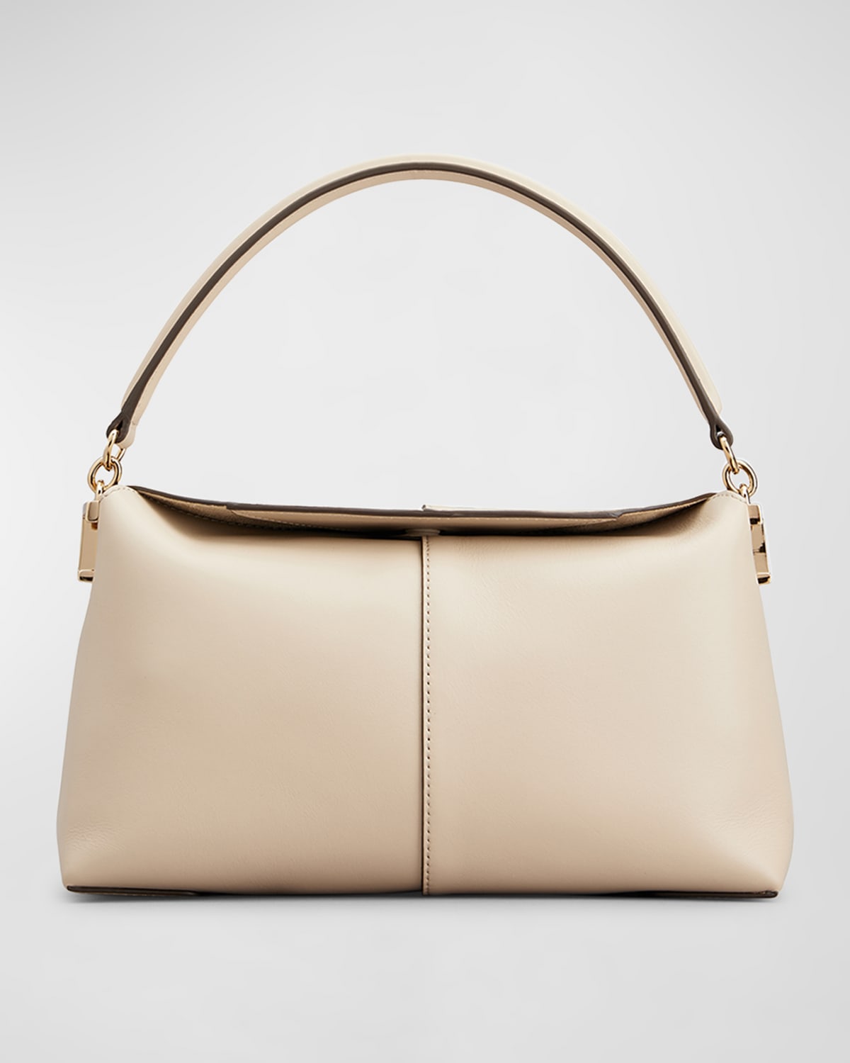 Tod's Mini T Case Shoulder Bag