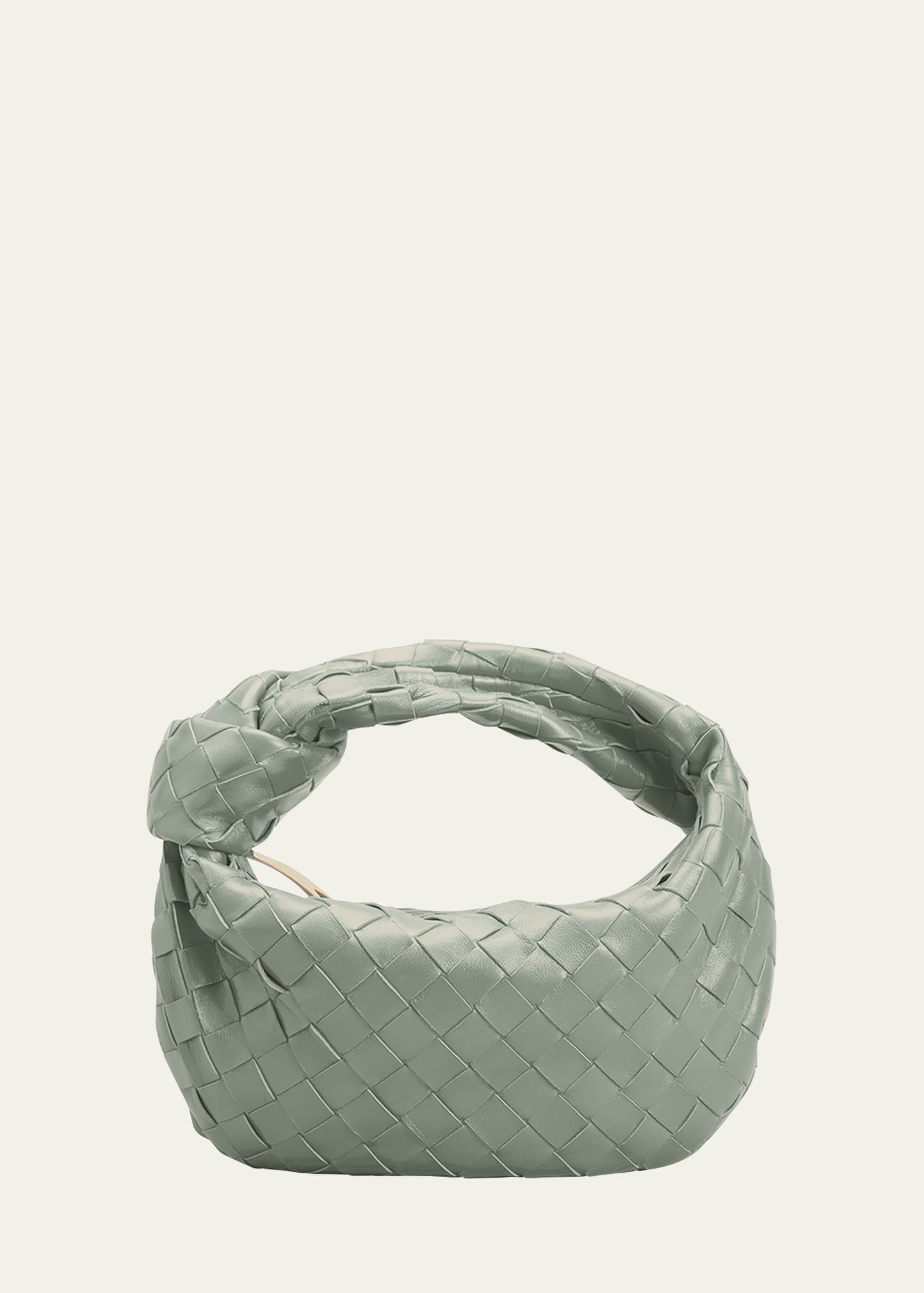 Bottega Veneta Mini Jodie Bag