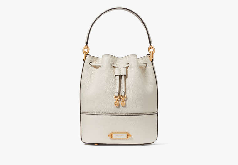 Kate Spade New York Gramercy Small Bucket Bag