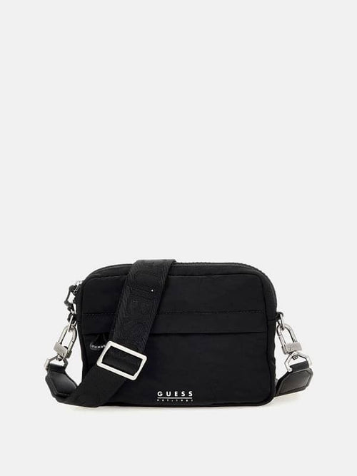 Sondrio Mini Crossbody