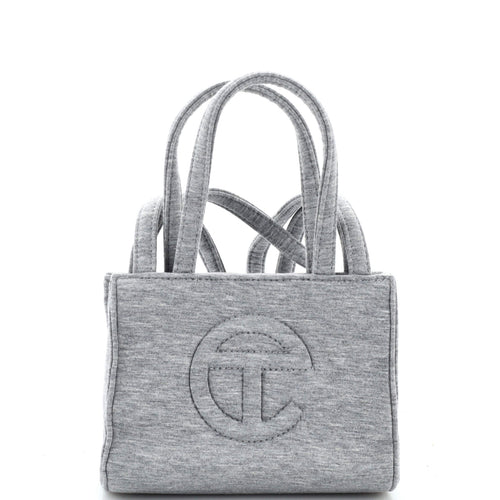 Telfar Bags