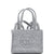 Telfar Bags