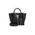 Ermanno Scervino Bags