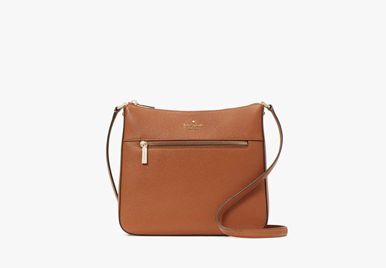 Kate Spade New York Lena Swingpack Crossbody