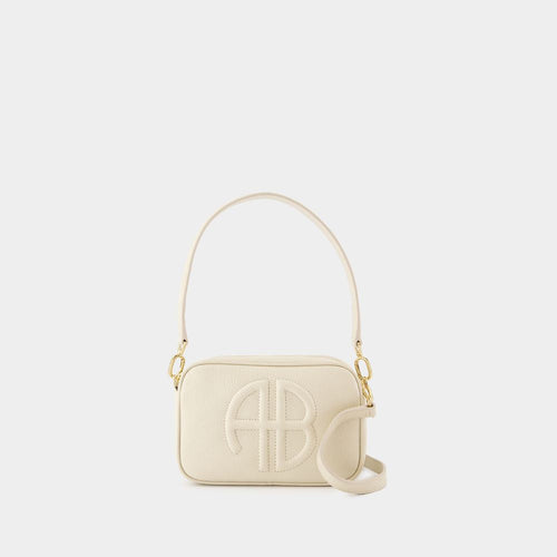 Women's Lili Crossbody Bag in Beige | A Color 13 Color 10234 Color SDA26