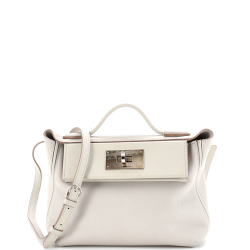 24/24 Bag Evercolor with Swift 21