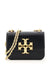 Eleanor Small Shoulder Bag