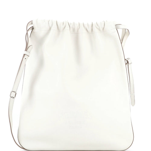 Bridado Backpack Evercolor