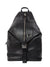 Men's Convertible Backpack in Black | B777W36X03