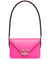 Women's Small Letter Bag in Fuchsia | 3W2B0M59IAI