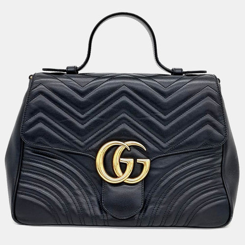 Marmont Tote Bag