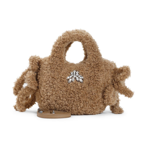 Simone Rocha Bags
