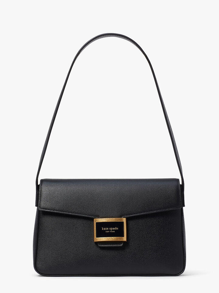 Kate Spade Au Katy Medium Shoulder Bag