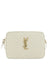 Women's Lou Camera Bag in Cremasoft | 761554DV707